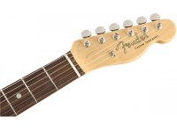 Fender American Original '60s Telecaster -  RW 3CS