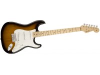 Fender American Original '50s Stratocaster - MN 2CS