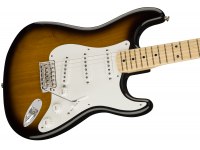 Fender American Original '50s Stratocaster - MN 2CS