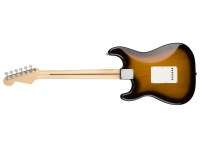 Fender American Original '50s Stratocaster - MN 2CS