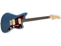 Fender American Performer Jazzmaster - RW SBL
