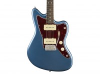 Fender American Performer Jazzmaster - RW SBL