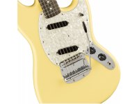 Fender American Performer Mustang - RW VWT