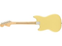 Fender American Performer Mustang - RW VWT