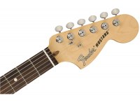 Fender American Performer Mustang - RW VWT