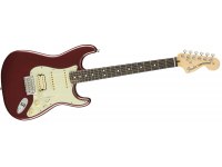 Fender American Performer Stratocaster HSS - RW AUB