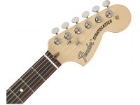 Fender American Performer Stratocaster HSS - RW AUB