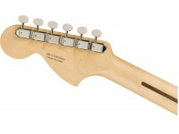 Fender American Performer Stratocaster HSS - RW AUB