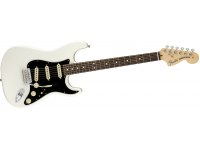 Fender American Performer Stratocaster - RW AWT
