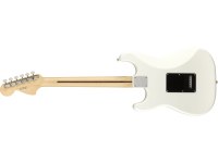 Fender American Performer Stratocaster - RW AWT