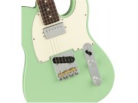 Fender American Performer Telecaster Humbucking - RW SFG