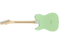 Fender American Performer Telecaster Humbucking - RW SFG