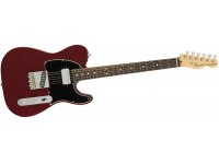 Fender American Performer Telecaster Humbucking - RW AUB