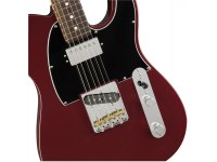 Fender American Performer Telecaster Humbucking - RW AUB