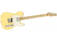 Fender American Performer Telecaster Humbucking - MN VWT