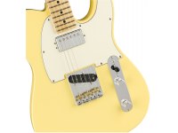 Fender American Performer Telecaster Humbucking - MN VWT