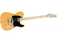 Fender American Performer Telecaster - MN BTB
