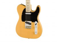 Fender American Performer Telecaster - MN BTB