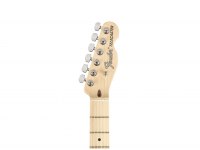 Fender American Performer Telecaster - MN BTB