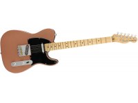 Fender American Performer Telecaster - MN PEN