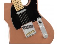 Fender American Performer Telecaster - MN PEN