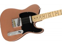 Fender American Performer Telecaster - MN PEN