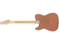 Fender American Performer Telecaster - MN PEN