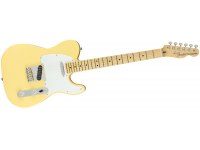 Fender American Performer Telecaster - MN VWT