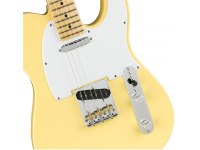 Fender American Performer Telecaster - MN VWT