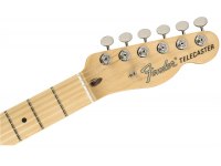 Fender American Performer Telecaster - MN VWT