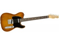 Fender American Performer Telecaster - RW HB