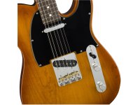 Fender American Performer Telecaster - RW HB