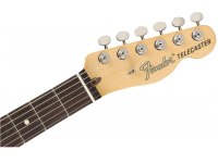 Fender American Performer Telecaster - RW HB