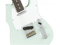 Fender American Performer Telecaster - RW SBL