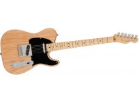 Fender American Professional Telecaster Ash MN - NT