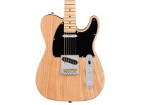 Fender American Professional Telecaster Ash MN - NT