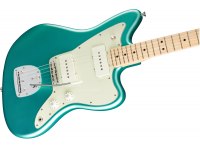 Fender American Professional Jazzmaster MN - MYS