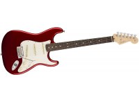 Fender American Professional Stratocaster RW - CAR