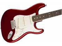 Fender American Professional Stratocaster RW - CAR