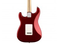 Fender American Professional Stratocaster RW - CAR