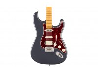 Fender American Professional Classic Stratocaster HSS - MN FBK