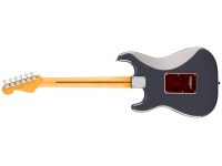 Fender American Professional Classic Stratocaster HSS - MN FBK