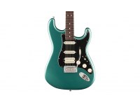 Fender American Professional Classic Stratocaster HSS - RW SGM