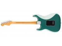 Fender American Professional Classic Stratocaster HSS - RW SGM