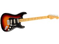 Fender American Professional Classic Stratocaster - MN 3CS