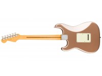 Fender American Professional Classic Stratocaster - MN FFG