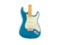 Fender American Professional Classic Stratocaster - MN FLB