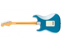 Fender American Professional Classic Stratocaster - MN FLB