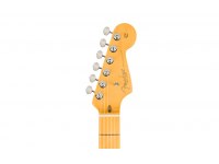 Fender American Professional Classic Stratocaster - MN FLB
