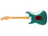 Fender American Professional Classic Stratocaster - RW SGM